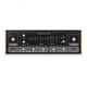 Behringer TORO Classic Analogue Bass Synthesizer - 0718-ABE86-UK1-Behringer-Toro.jpg