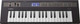 Reface DX Compact Digital FM Synthesizer - 81632-low_reface_DX_front.jpg