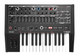Arturia Minibrute 2 Noir Edition - 486125-1641896261343.jpg