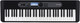 Casio LK S450 Portable Keyboard - 466032-LKS450-xlarge.jpg