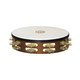Meinl Headed Tambourine | Brass Jingles African Brown - 60160-tmpD19C.jpg