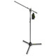 Gravity Microphone Stand with Folding Tripod Base - 146751-tmp78EA.jpg