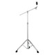Pearl BC820 2-Section Boom Cymbal Stand with Uni-Lock Tilter & Double Braced Legs - BC820.jpg
