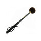 Paiste Gong Mallet M9 Small 13" - 16" Gongs - 121009-tmp39E6.jpg
