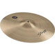 Stagg 16" SH Medium Crash Cymbal - 20332-SHCM16R_super.jpg
