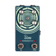 EarthQuaker Devices Silos Multi-Generational Time Reflection Device Delay Pedal  - eqd-silos-front.jpg