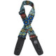 Lock-It Straps Poly Plush Series Flowers - LIS-111-S25.jpg