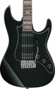 Ibanez ATZ300-BK Andy Timmons Signature 25th Anniversary Guitar in Black - ATZ300_BK (5).jpg
