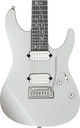 Ibanez TOD70 Tim Henson Signature 7 String Electric guitar in Silver - TOD70 (4).jpg
