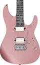 Ibanez TOD10 Tim Henson Signature in Metallic Mauve - TOD10_MM (5).jpg