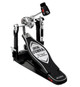 TAMA Iron Cobra 900 Power Glide Single Pedal - HP900PN.jpg
