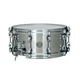 Tama Starphonic 14" x 6" Stainless Steel Snare Drum - PSS146.jpg