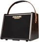 Nux AC-25 Acoustic Guitar Amp - Nux AC-25 main.jpg