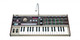 Korg microKORG Synthesizer with Vocoder - 52718-tmpDE61.jpg