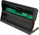 TipTop Audio - Mantis 2x104HP Eurorack Case Black - UK - TT-MANTISBKUK-Tiptop_Audio_Mantis_front.jpg