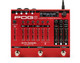 Electro Harmonix POG3 Polyphonic Octave Generator Pedal - POG3_Front_On-1500x1172.jpg