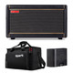 Positive Grid Spark 2 Practice amp with Traveller Bag and Spark Battery - BUN-SPARK2 (1).jpg