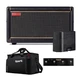 Positive Grid Spark 2 Practice amp with Traveller Bag, Spark Battery and Control Footswitch - BUN-SPARK2-FS (1).jpg