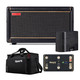 Positive Grid Spark 2 Practice amp with Bag, Spark Battery and Control-X Wireless Footswitch - BUN-SPARK2-FSX (1).jpg
