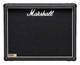 Marshall 1936 2x12 50w Speaker Cabinet with Greenback Speakers - marshall-2x12-cab.jpg