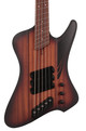 Dingwall D-Roc 5 5-String Bass Guitar in Matte Vintageburst - 23W0199 (1).jpeg