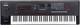 ROLAND FANTOM-7 EX 72 KEY FLAGSHIP SYNTHESIZER - FANTOM-7-EX-FANTOM-7-EX_T.jpg
