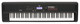 Korg KROSS MkII MB 88-key Synthesizer Workstation in Matte Black - 352532-aaa45a13f828490c1dfed5a27df15192.jpg