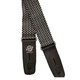 Lockit Straps Series Poly Pro Silver And Black - LIS-009P2-SLCHK.jpg