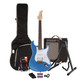EastCoast ST2 HSS Ocean Blue Metallic Electric Guitar Starter Pack with 35w Amp & Accessories - _BUN-EC-GS100H-OBM-35.jpg
