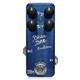 One Control Blue Bee OD 4K Mini Custom Overdrive - One Control Blue Bee OD 4K Mini Custom Overdrive OC-BLUEBEEMINICUSTOM 1.jpg