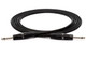 Hosa Pro REAN Cable Straight - 15 ft / 4.5M - Cable HGTR-015 1.jpg