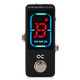 One Control Minimal Series Tuner MKII with BJF Buffer - One Control Minimal Series Tuner MKII With BJF Buffer OC-M-TUNER 1.jpg
