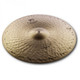 Zildjian 20" K Constantinople Medium Thin Ride Cymbal - K1113.jpg