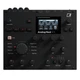 Elektron Analogue Heat +FX Effects Unit - 114006-Elektron-AHFX.jpg