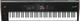 Korg NAUTILUS 88 AT Aftertouch Synth & Workstation - 88 Key - NAUTILUS-88AT-KORG_Nautilus_AT_88_Top.jpg