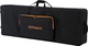 Roland Gold Series 88-KEY KEYBOARD SOFT CASE WITH WHEELS - 438134-sc-g88w3_main_gal.jpg