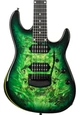 Music Man Jason Richardson Signature Cutlass HT 7-String Electric Guitar in Kokiri Forest - 810-TGM-50-00-MB-BH-Hero-1.jpg