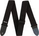 Jim Dunlop D38-09BK Nylon Guitar Strap Black - JD-STP-D38-09BK (2).jpg