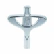 TAMA Drum Key (Chrome) - 11575384_800.jpg