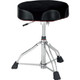 TAMA 1st Chair Ergo-Rider inCloth Topin Drum Throne - HT750BC.jpg