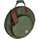 Tama 22 Powerpad Designer Cymbal Bag in Moss Green - 15913360_800.jpg