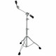 TAMA Roadpro Boom Cymbal Stand Double Braced Legs - 14717086_800.jpg