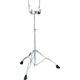 TAMA Stage Master Double Tom Stand Double Braced Legs - HTW49WN.jpg