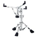 TAMA Roadpro Snare Stand Low Position Setting Double Braced Legs - HS80LOW.jpg