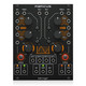 Behringer Abacus Analog Music Computer Eurorack Module - 0720-ACO86-001-Behringer-Abacus-Main.jpg