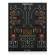 Behringer Abacus Analogue Music Computer Eurorack Module - 0720-ACO86-001-Behringer-Abacus-Main.jpg