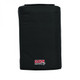 Gator GPA-CVR8 8 Inch PA Speaker Cover - GPA-CVR8 (1).jpg