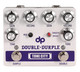 Tone City Double Durple Peter "Danish Pete" Honoré Dual Overdrive Pedal - DOUBLEDURPLE  (1).jpg
