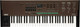Korg Opsix SE Digital Synth - OPSIXSE-KORG_Opsix_SE_Top.jpg