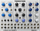 Studio Electronics Tonestar 2600 - 279446-1528802961642.jpg